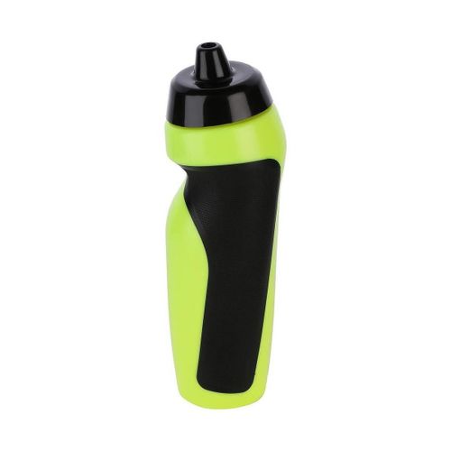 Accessoire sport Precision RD232 - Precision - Modalova