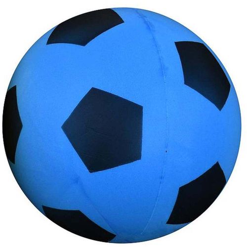 Accessoire sport Pre-Sport RD2330 - Pre-Sport - Modalova