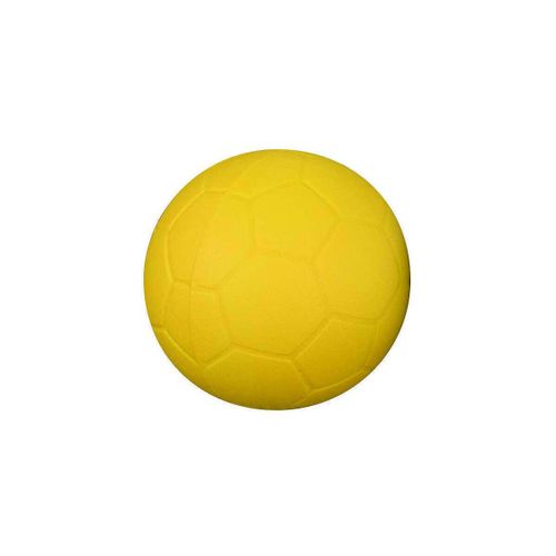 Accessoire sport 20 cm RD2331 - Pre-Sport - Modalova