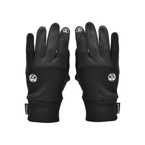 Gants Six Peaks M RD2359 - Six Peaks - Modalova
