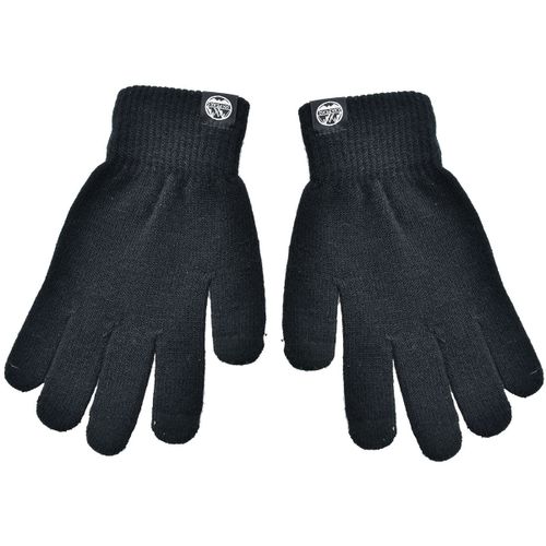 Gants Six Peaks M RD2360 - Six Peaks - Modalova