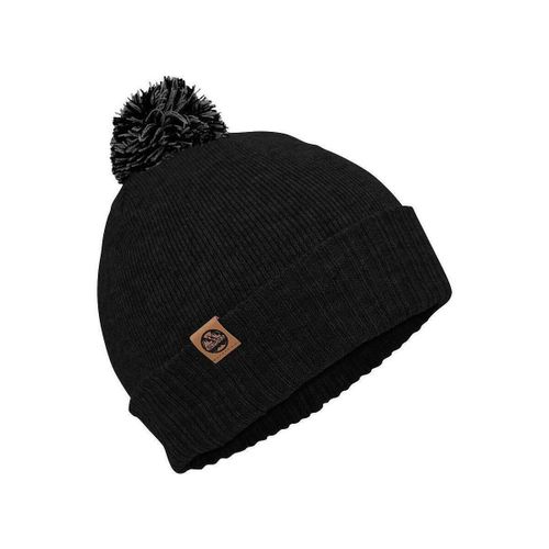 Bonnet Six Peaks RD2362 - Six Peaks - Modalova