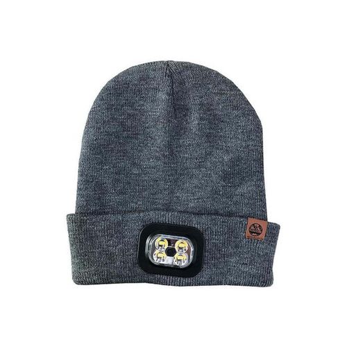 Bonnet Six Peaks RD2363 - Six Peaks - Modalova