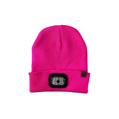 Bonnet Six Peaks RD2363 - Six Peaks - Modalova