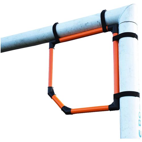 Accessoire sport Precision RD2379 - Precision - Modalova