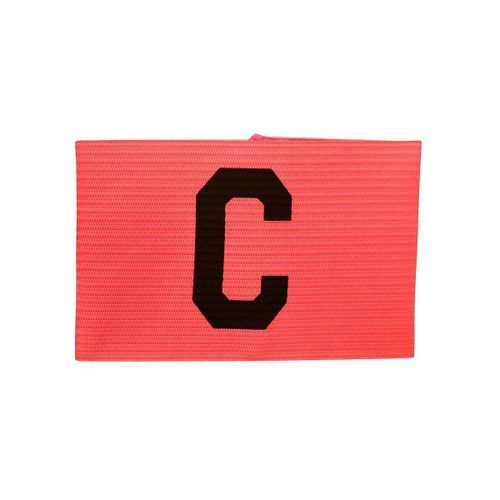 Accessoire sport Precision RD2384 - Precision - Modalova