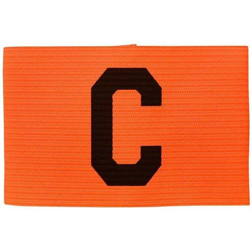 Accessoire sport Precision RD2384 - Precision - Modalova