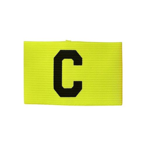 Accessoire sport Precision RD2384 - Precision - Modalova