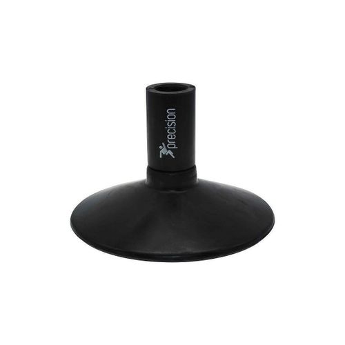 Accessoire sport Precision RD2385 - Precision - Modalova