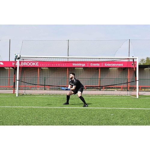 Accessoire sport Precision RD2390 - Precision - Modalova