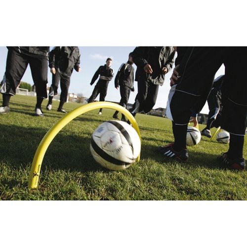 Accessoire sport Precision RD2391 - Precision - Modalova