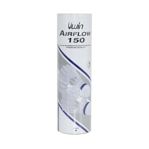 Accessoire sport Uwin RD2430 - Uwin - Modalova