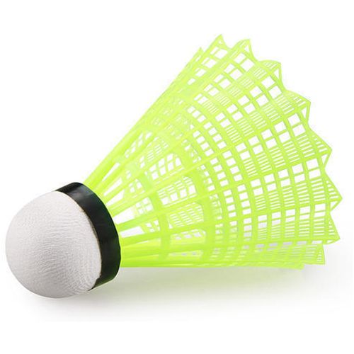 Accessoire sport Uwin RD2430 - Uwin - Modalova
