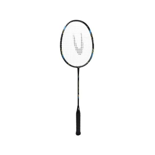 Accessoire sport Uwin RD2431 - Uwin - Modalova