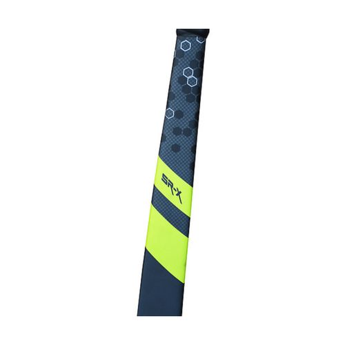 Raquettes de Padel 92,71 cm RD2443 - Uwin - Modalova
