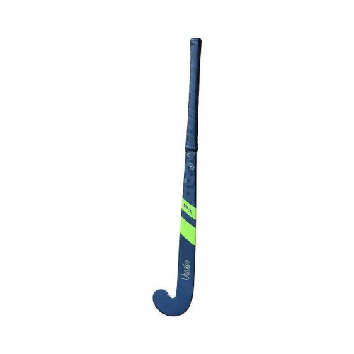 Accessoire sport 95,25 cm RD2443 - Uwin - Modalova