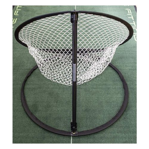 Accessoire sport Longridge RD2465 - Longridge - Modalova