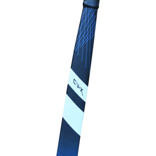Accessoire sport 95,25 cm RD2478 - Uwin - Modalova