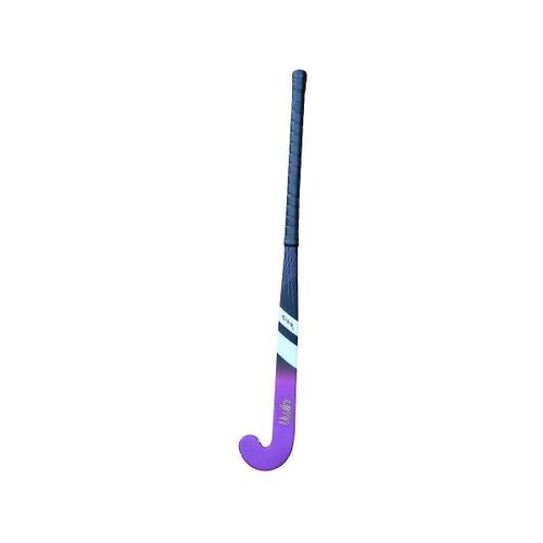 Accessoire sport 92,71 cm RD2478 - Uwin - Modalova