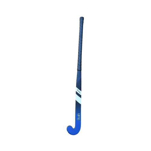 Accessoire sport 71,12 cm RD2478 - Uwin - Modalova