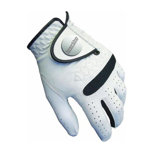 Gants Longridge M RD2487 - Longridge - Modalova