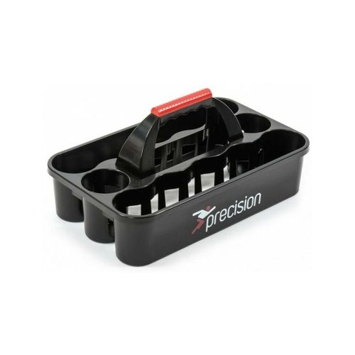 Accessoire sport Precision RD248 - Precision - Modalova
