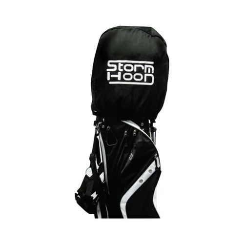 Accessoire sport Longridge RD2490 - Longridge - Modalova
