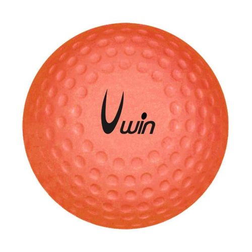 Accessoire sport Uwin RD2518 - Uwin - Modalova