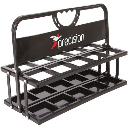 Accessoire sport Precision RD252 - Precision - Modalova