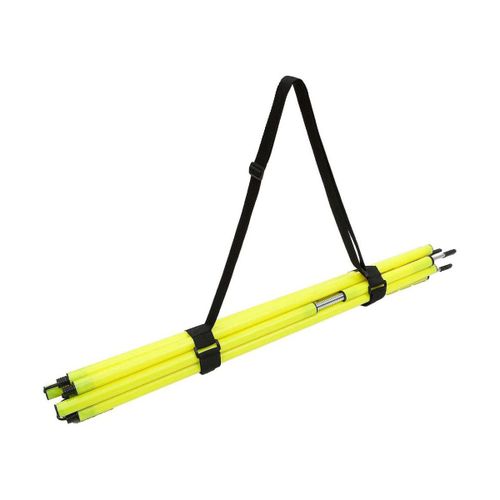 Accessoire sport Precision RD2535 - Precision - Modalova