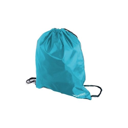 Sac de sport Precision RD253 - Precision - Modalova