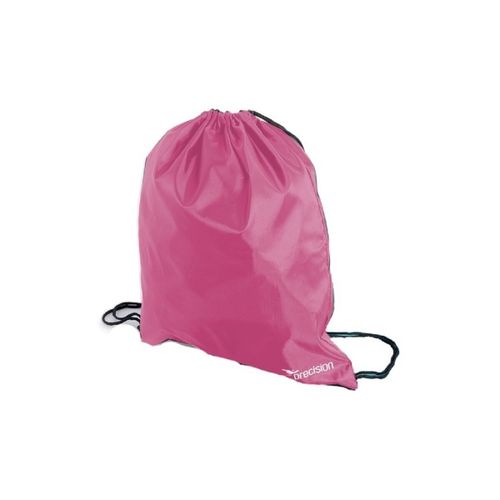 Sac de sport Precision RD253 - Precision - Modalova