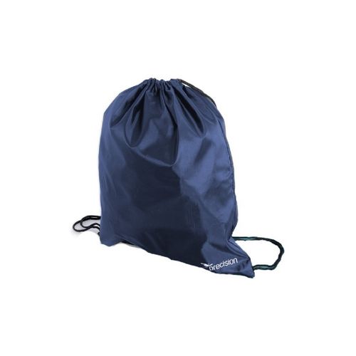 Sac de sport Precision RD253 - Precision - Modalova