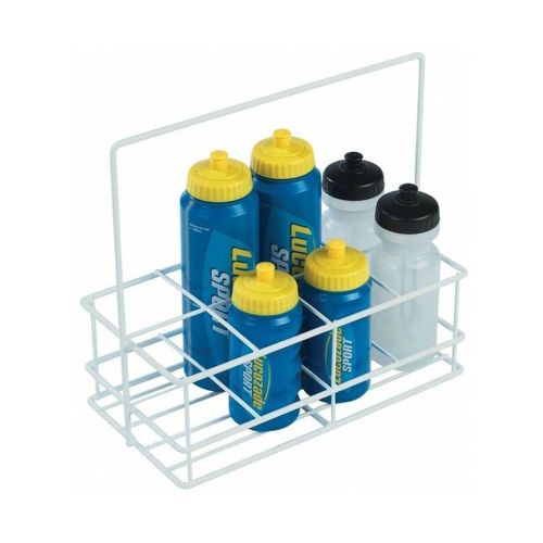 Accessoire sport Precision RD255 - Precision - Modalova