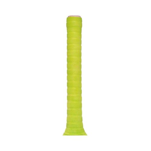 Accessoire sport Kookaburra RD2560 - Kookaburra - Modalova