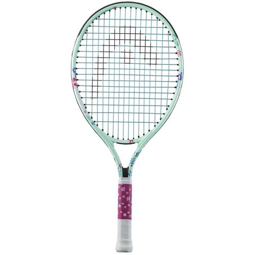 Accessoire sport 4-6 ans RD2596 - Head - Modalova