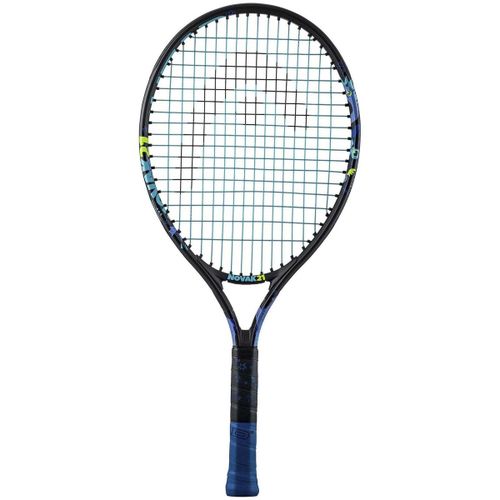 Accessoire sport 53,34 cm RD2610 - Head - Modalova