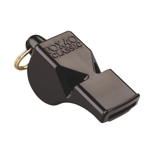 Accessoire sport Fox 40 RD262 - Fox 40 - Modalova