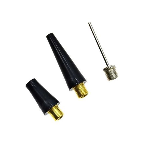 Accessoire sport Precision RD2645 - Precision - Modalova