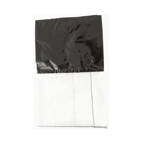 Accessoires Precision RD264 - Precision - Modalova