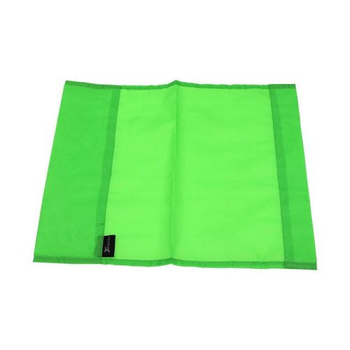 Accessoire sport Precision RD264 - Precision - Modalova