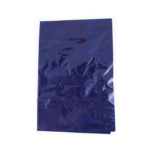 Accessoires Precision RD264 - Precision - Modalova