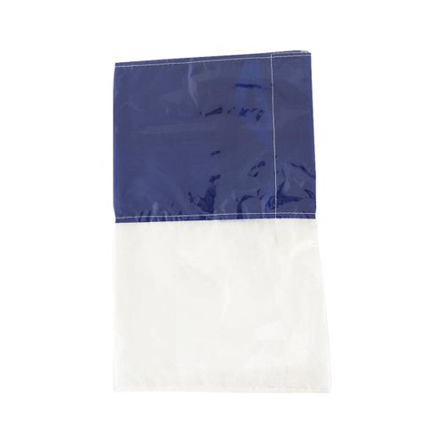 Accessoire sport Precision RD264 - Precision - Modalova
