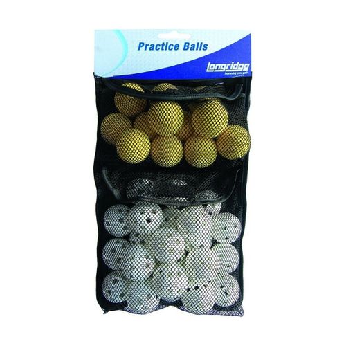 Accessoire sport Longridge RD2692 - Longridge - Modalova