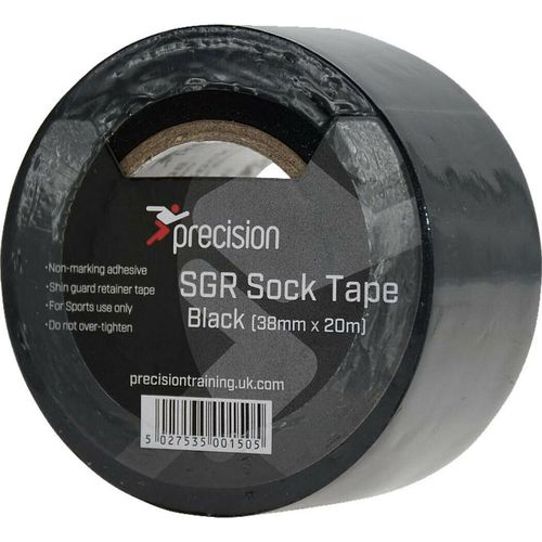 Accessoire sport 20 m x 38 mm RD285 - Precision - Modalova