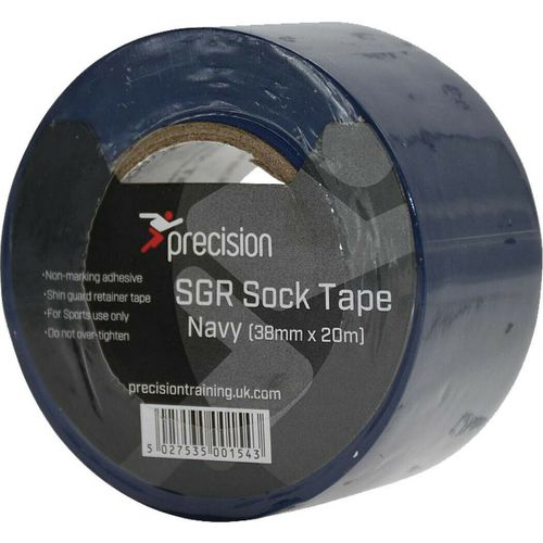 Accessoire sport 20 m x 38 mm RD285 - Precision - Modalova