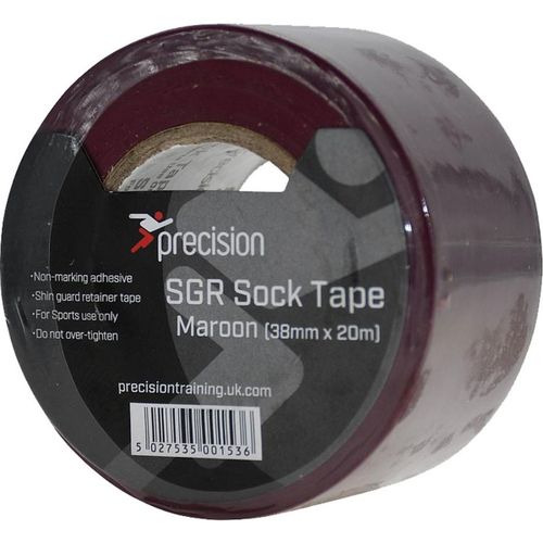 Accessoire sport 20 m x 38 mm RD285 - Precision - Modalova