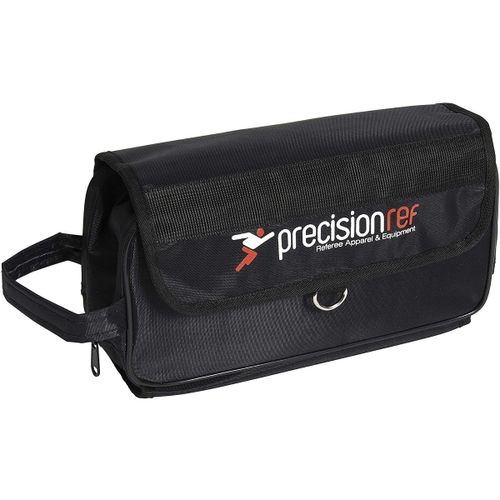 Accessoire sport Precision RD288 - Precision - Modalova