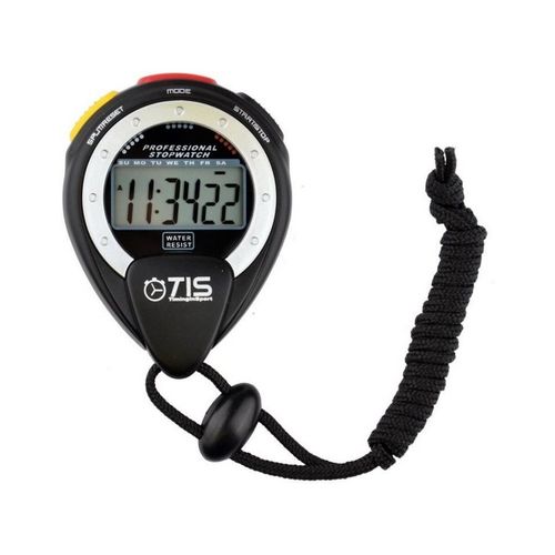 Accessoire sport Tis RD291 - Tis - Modalova