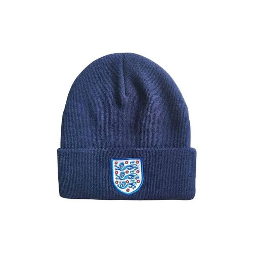 Bonnet England Fa RD2958 - England Fa - Modalova